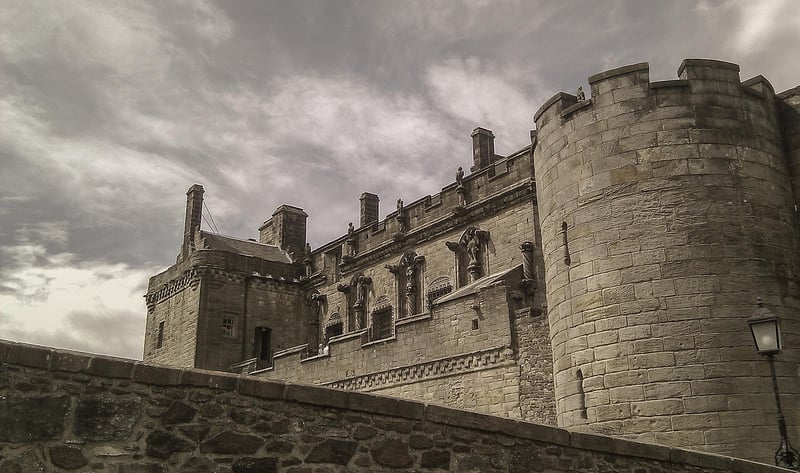 Medieval Period