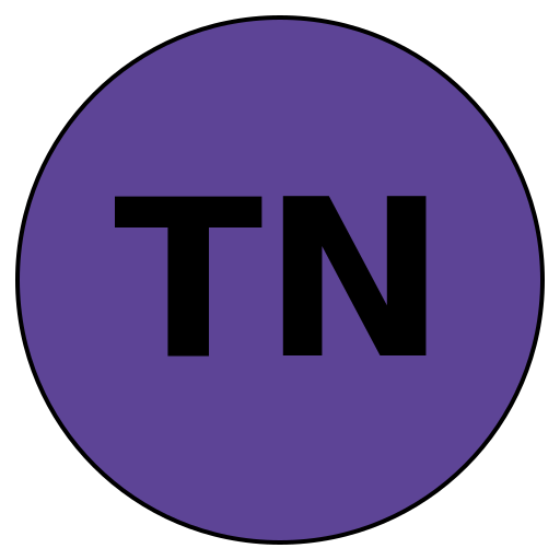 TrustNav
