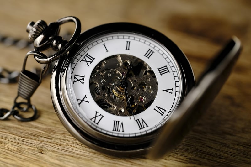 Tempus