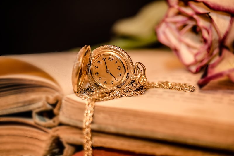 Chronos